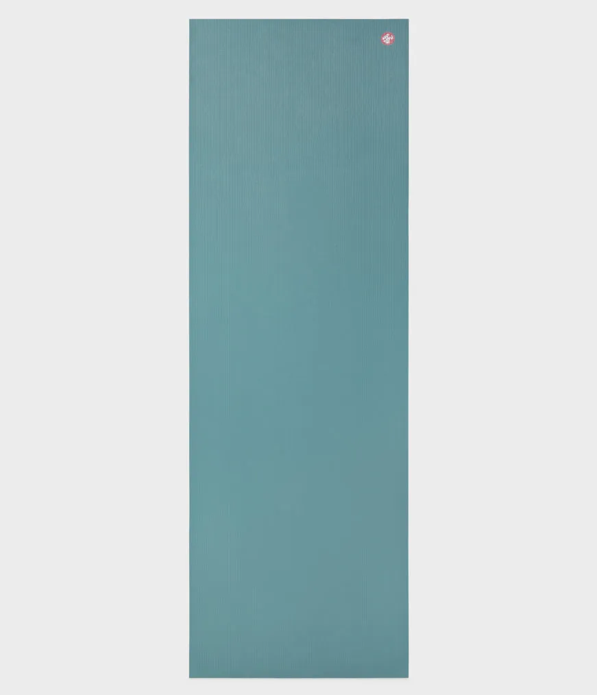 Almost Perfect PROlite® Yoga Mat - 4.7mm