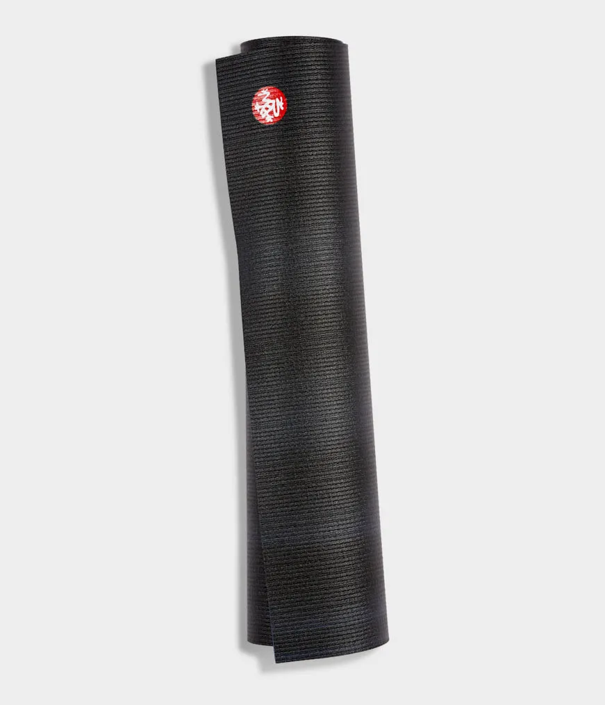 Almost Perfect PROlite® Yoga Mat - 4.7mm