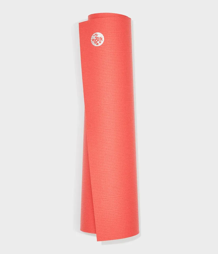 Almost Perfect PROlite® Yoga Mat - 4.7mm