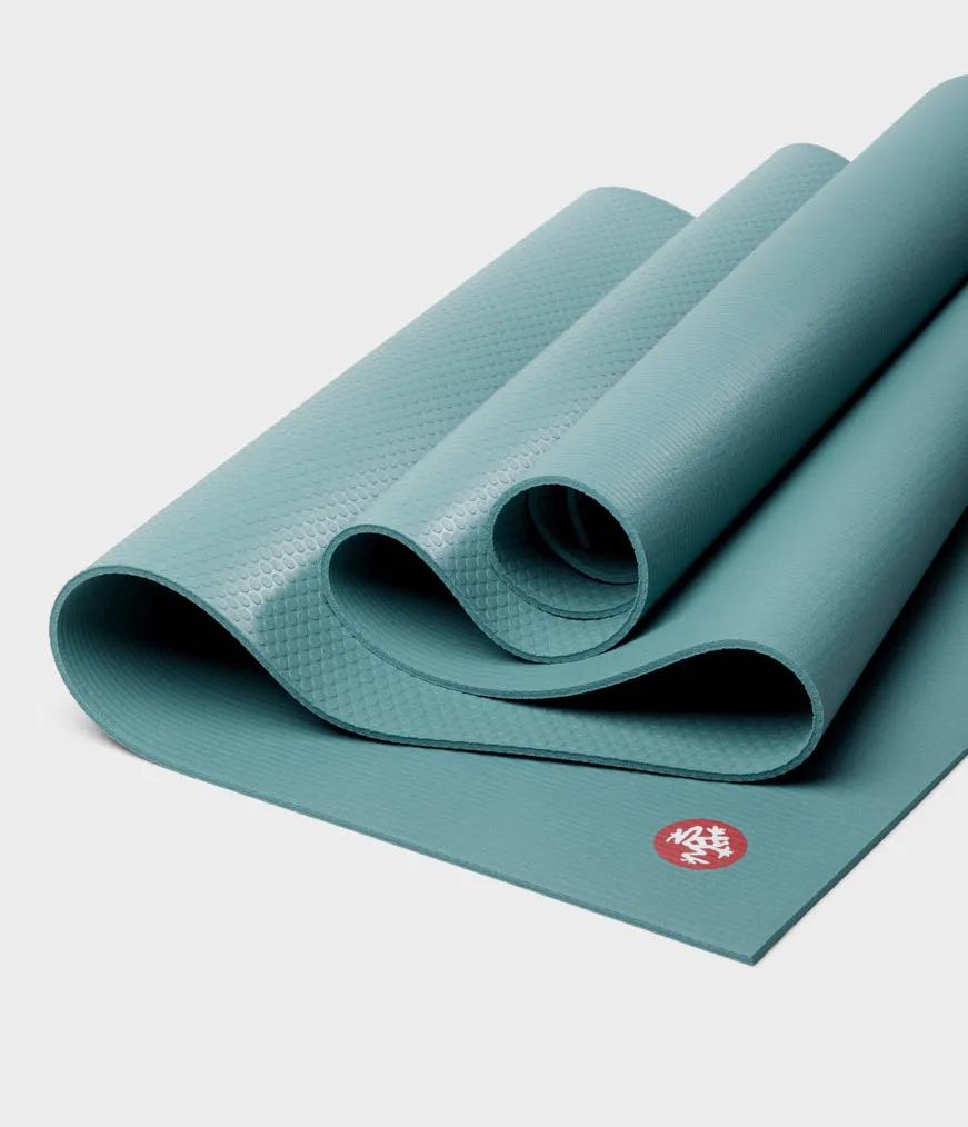 Almost Perfect PROlite® Yoga Mat - 4.7mm