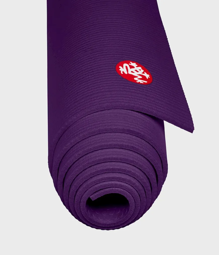 Almost Perfect PROlite® Yoga Mat - 4.7mm