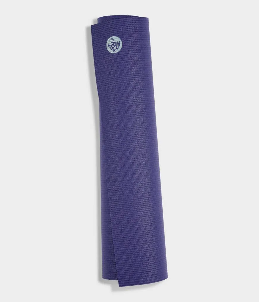 Almost Perfect PROlite® Yoga Mat - 4.7mm