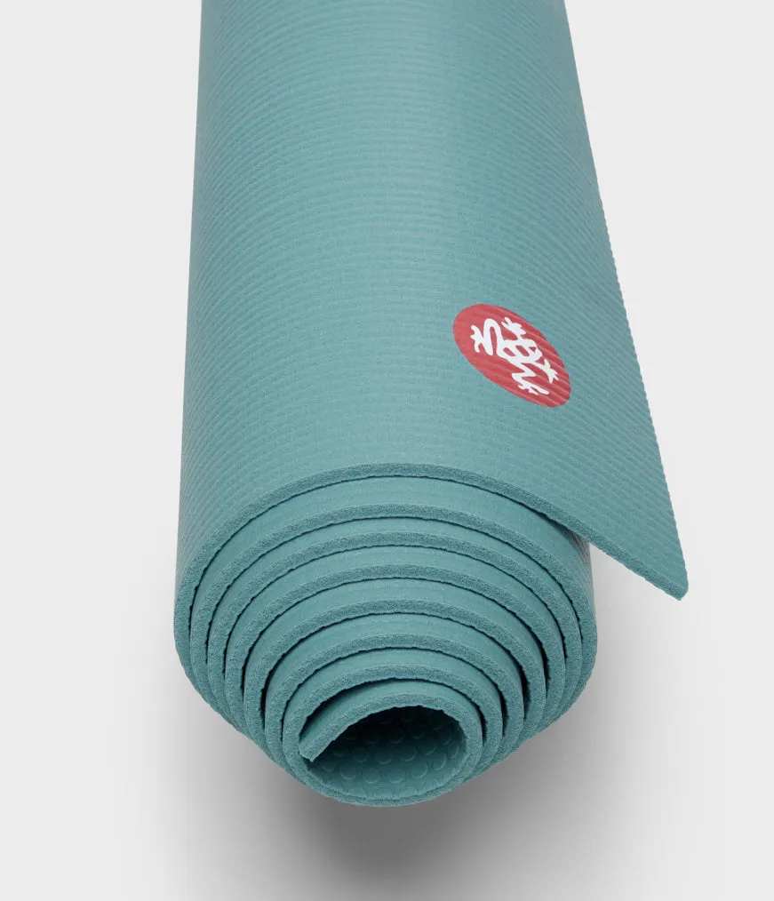 Almost Perfect PROlite® Yoga Mat - 4.7mm