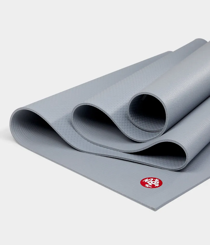 Almost Perfect PROlite® Yoga Mat - 4.7mm