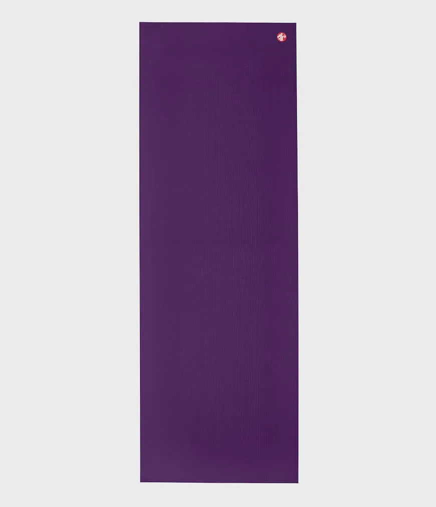 Almost Perfect PROlite® Yoga Mat - 4.7mm