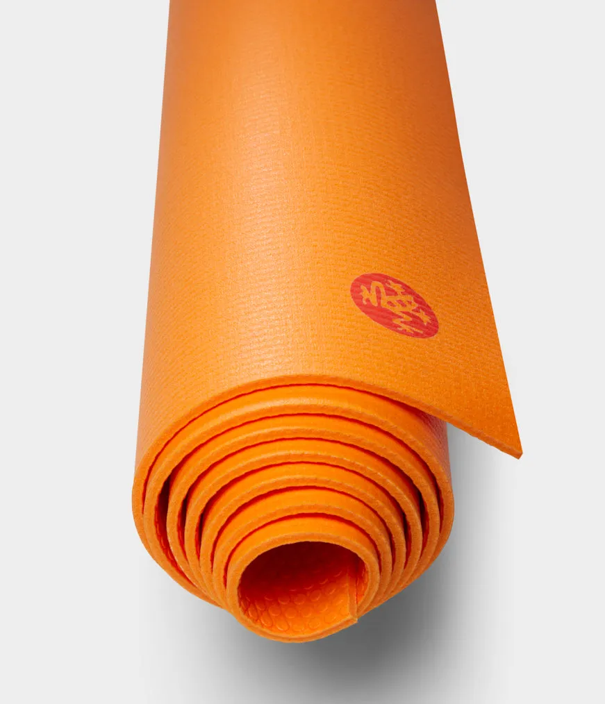 Almost Perfect PROlite® Yoga Mat - 4.7mm