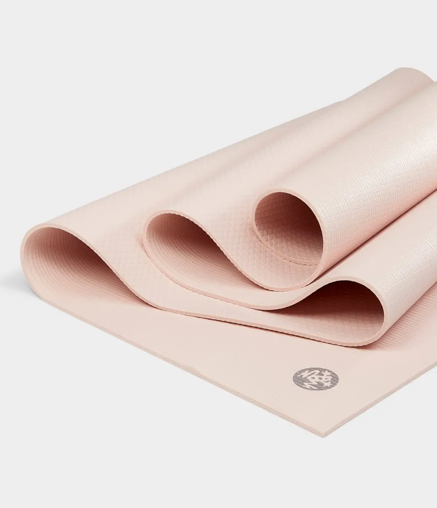 Almost Perfect PROlite® Yoga Mat - 4.7mm