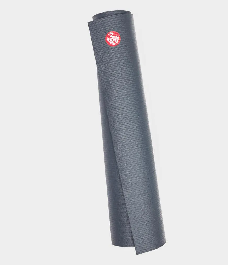 Almost Perfect PROlite® Yoga Mat - 4.7mm