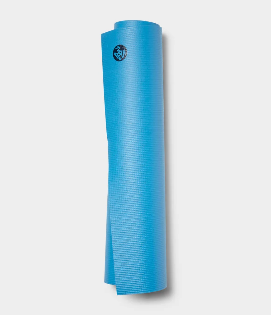 Almost Perfect PROlite® Yoga Mat - 4.7mm