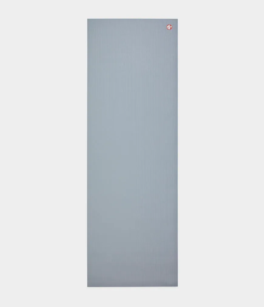 Almost Perfect PROlite® Yoga Mat - 4.7mm