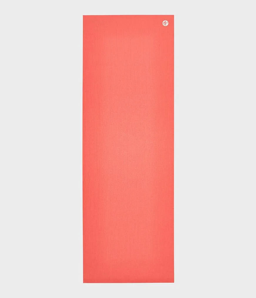 Almost Perfect PROlite® Yoga Mat - 4.7mm