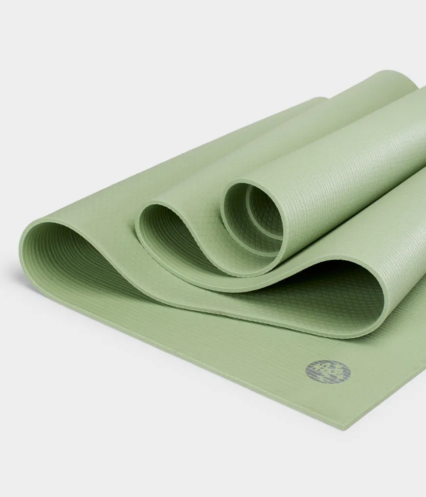 Almost Perfect PROlite® Yoga Mat - 4.7mm