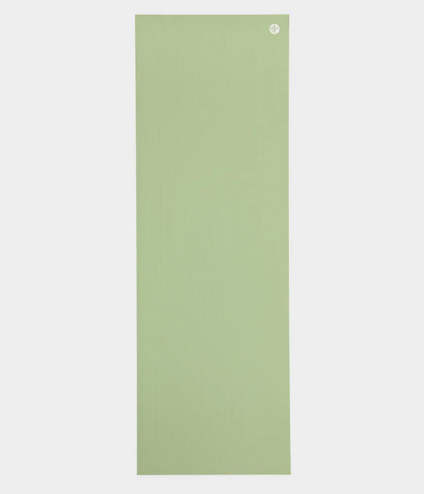 Almost Perfect PROlite® Yoga Mat - 4.7mm