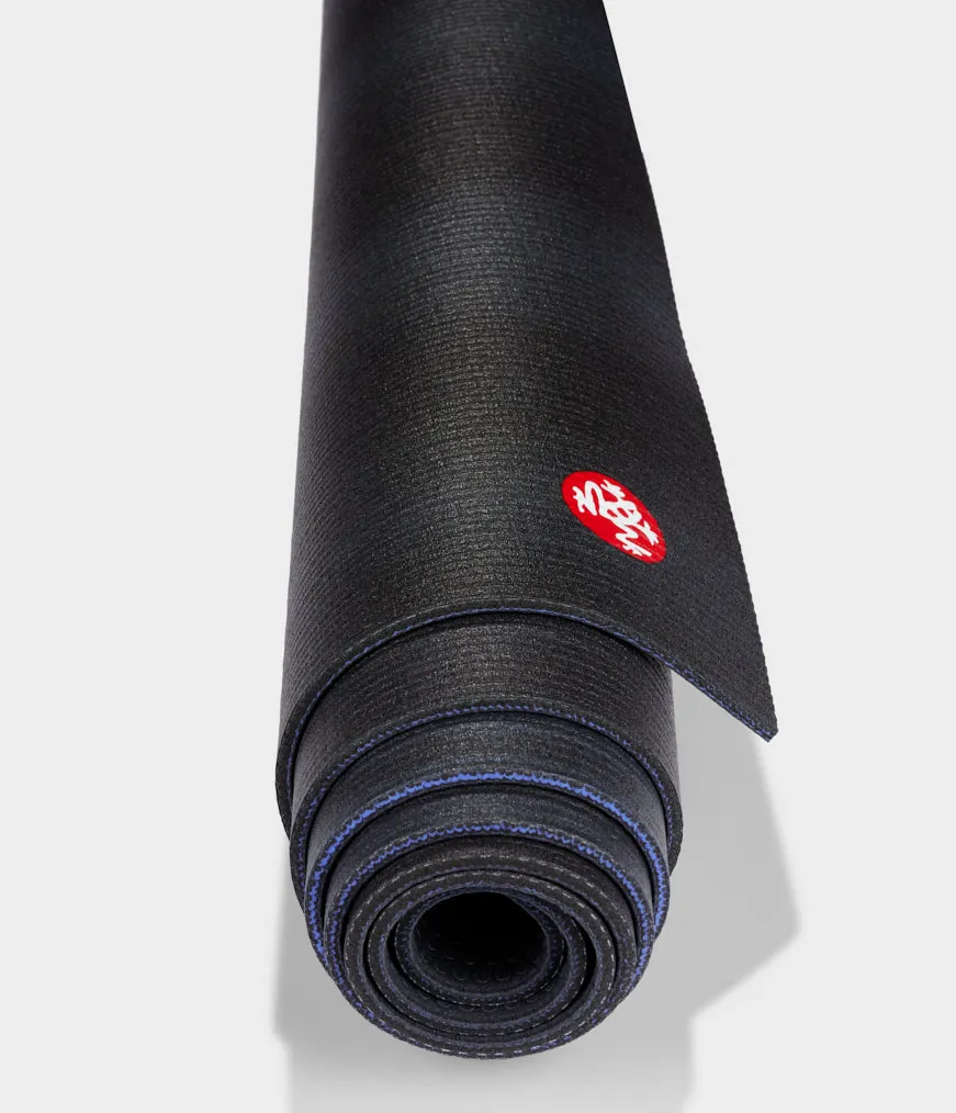Almost Perfect PROlite® Yoga Mat - 4.7mm