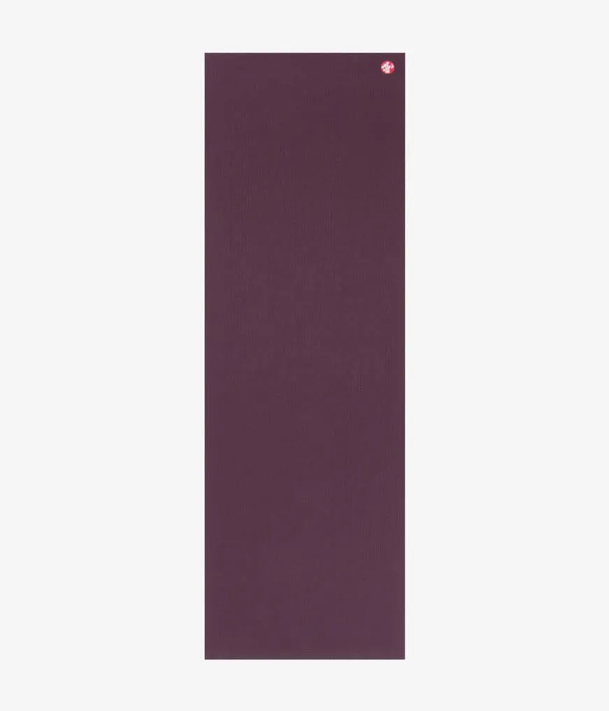 Almost Perfect PROlite® Yoga Mat - 4.7mm