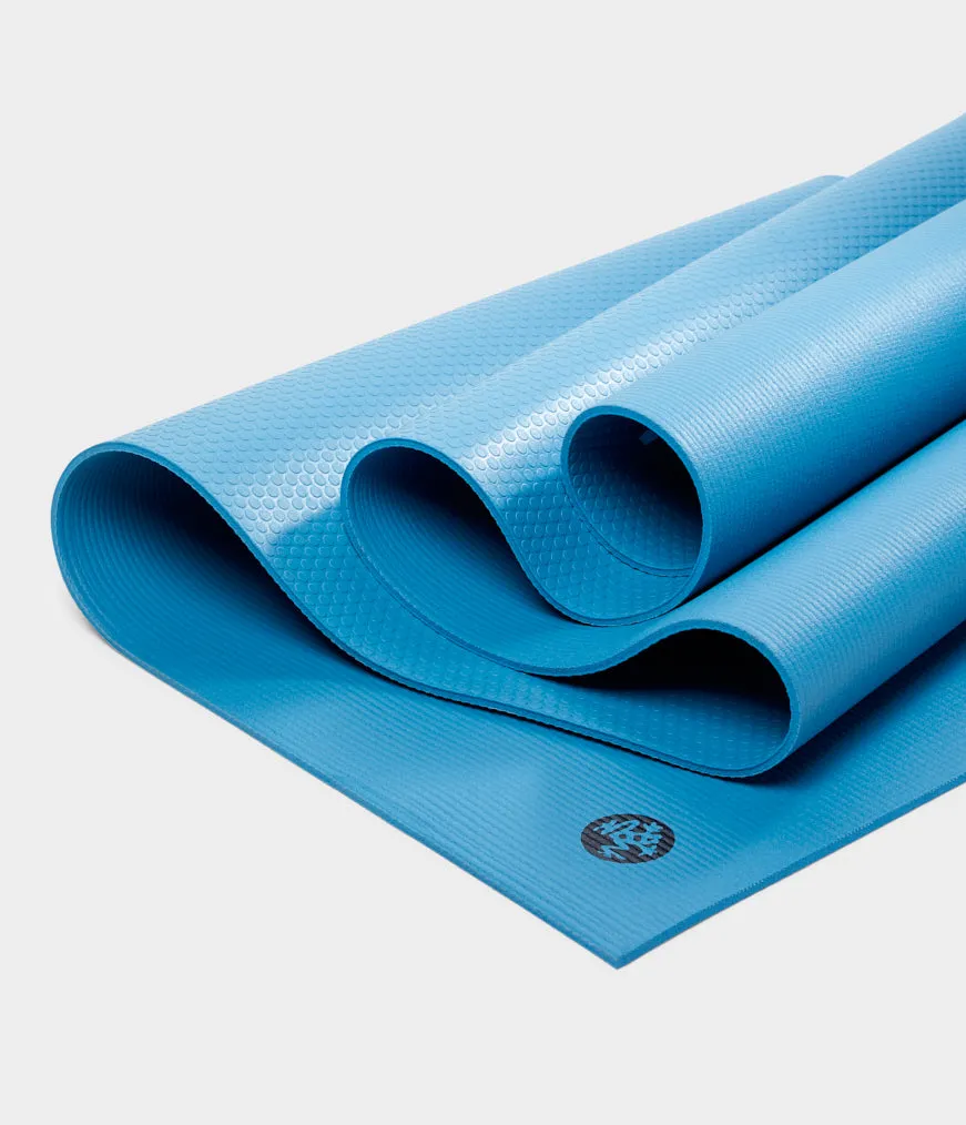 Almost Perfect PROlite® Yoga Mat - 4.7mm