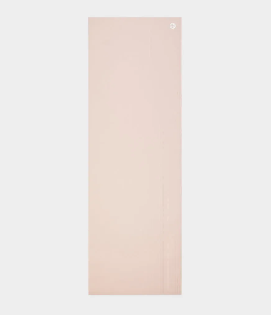 Almost Perfect PROlite® Yoga Mat - 4.7mm