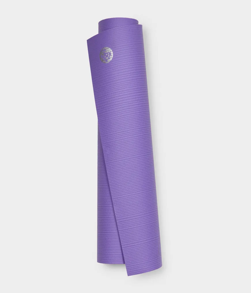 Almost Perfect PROlite® Yoga Mat - 4.7mm