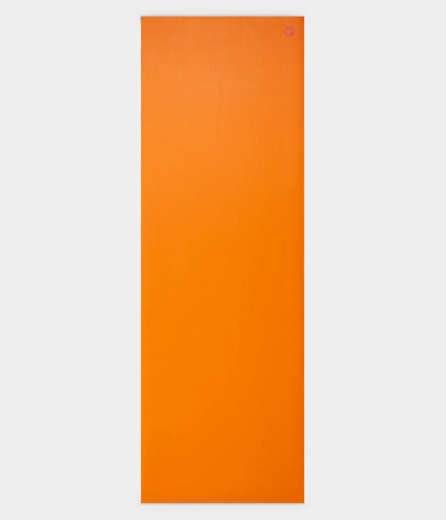 Almost Perfect PROlite® Yoga Mat - 4.7mm
