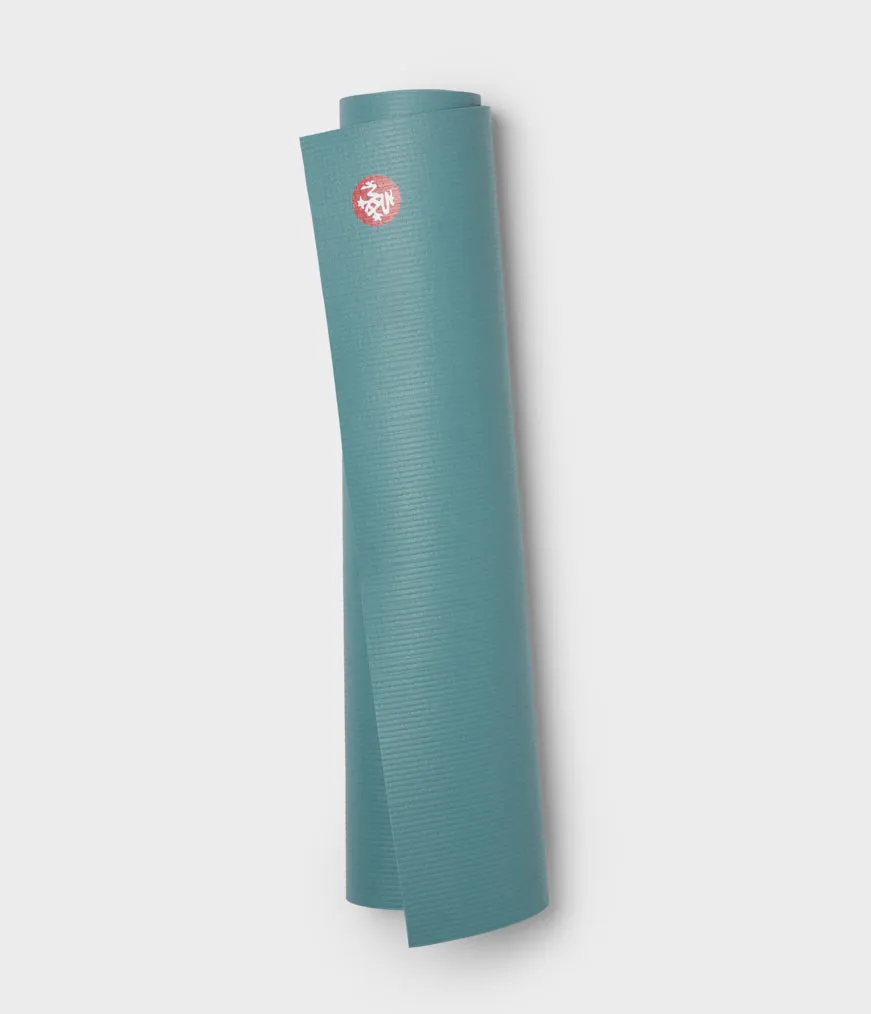 Almost Perfect PROlite® Yoga Mat - 4.7mm