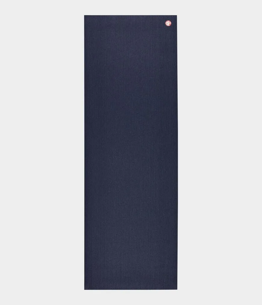 Almost Perfect PROlite® Yoga Mat - 4.7mm