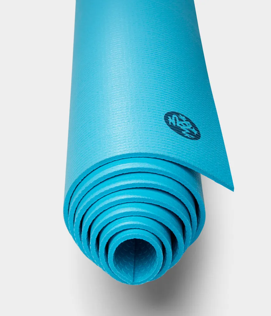 Almost Perfect PROlite® Yoga Mat - 4.7mm