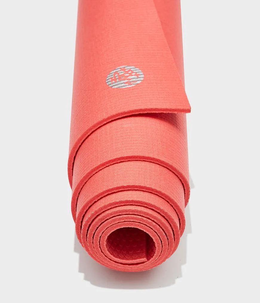 Almost Perfect PROlite® Yoga Mat - 4.7mm