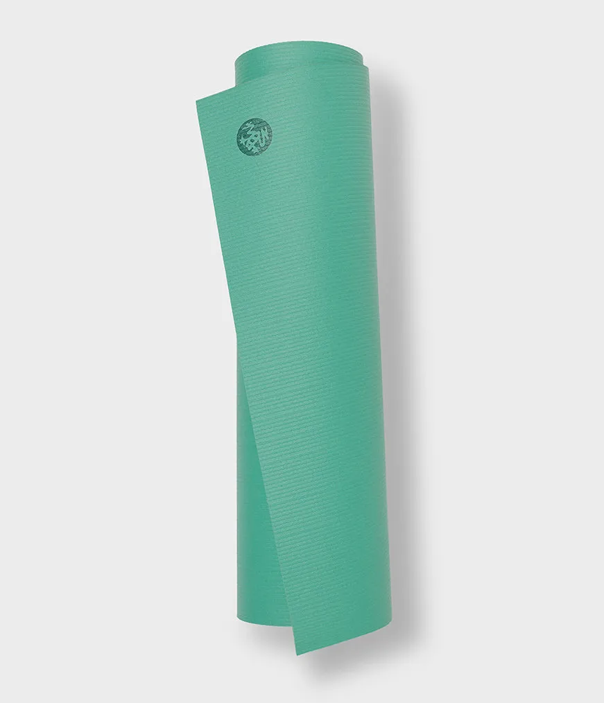 Almost Perfect PROlite® Yoga Mat - 4.7mm