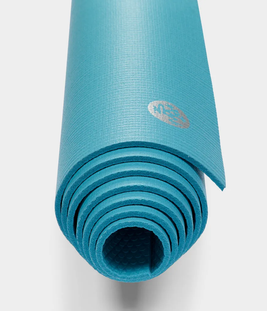 Almost Perfect PROlite® Yoga Mat - 4.7mm