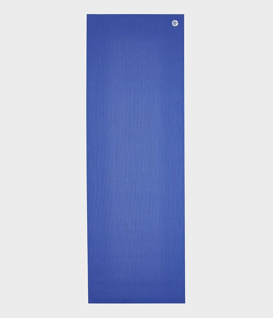 Almost Perfect PROlite® Yoga Mat - 4.7mm