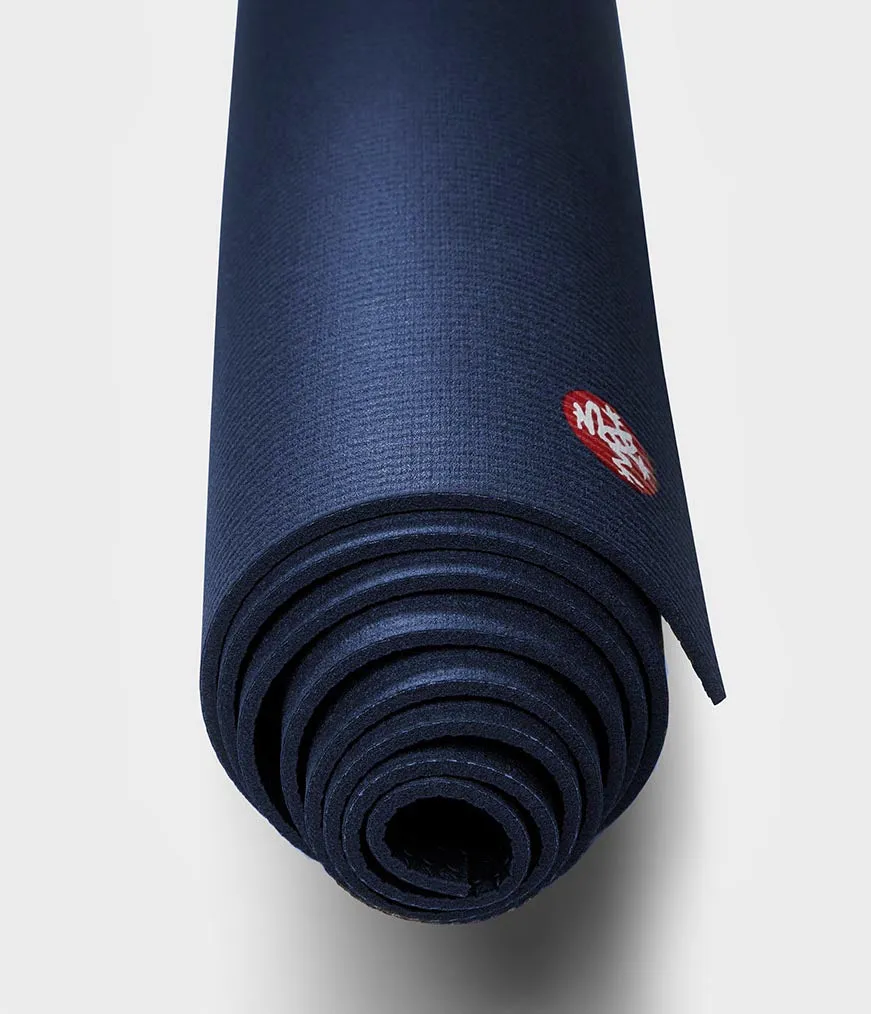 Almost Perfect PROlite® Yoga Mat - 4.7mm