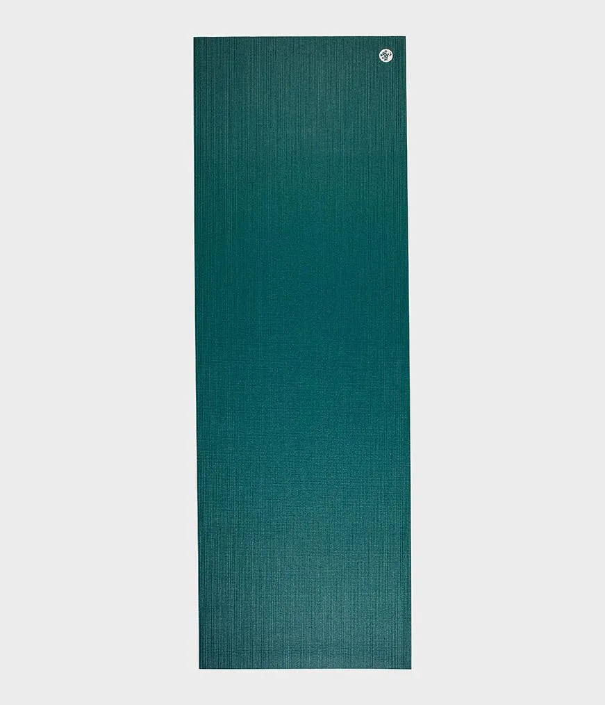 Almost Perfect PROlite® Yoga Mat - 4.7mm