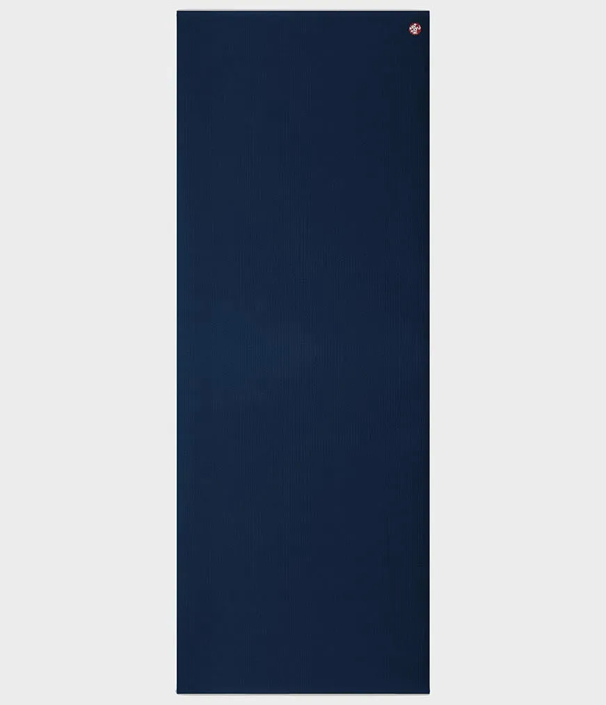 Almost Perfect PROlite® Yoga Mat - 4.7mm