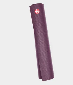 Almost Perfect PROlite® Yoga Mat - 4.7mm
