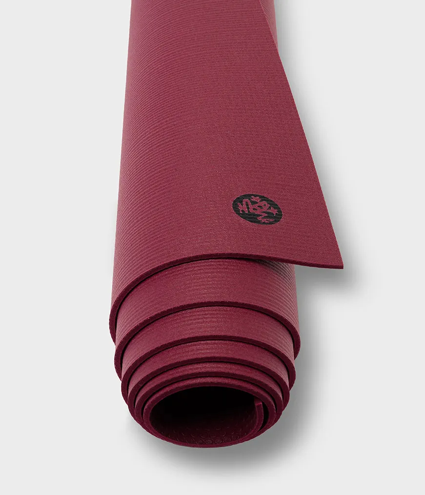 Almost Perfect PROlite® Yoga Mat - 4.7mm