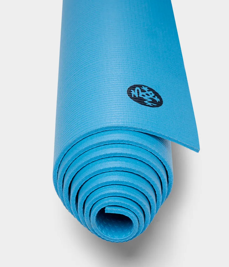 Almost Perfect PROlite® Yoga Mat - 4.7mm