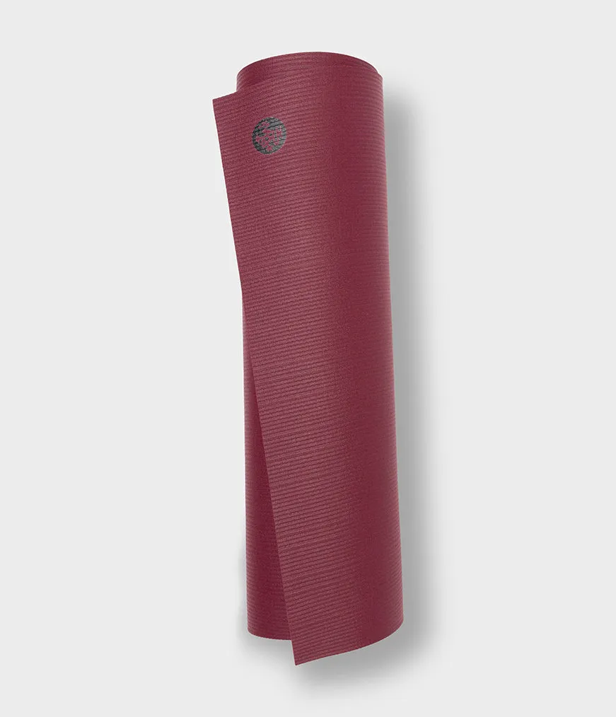 Almost Perfect PROlite® Yoga Mat - 4.7mm
