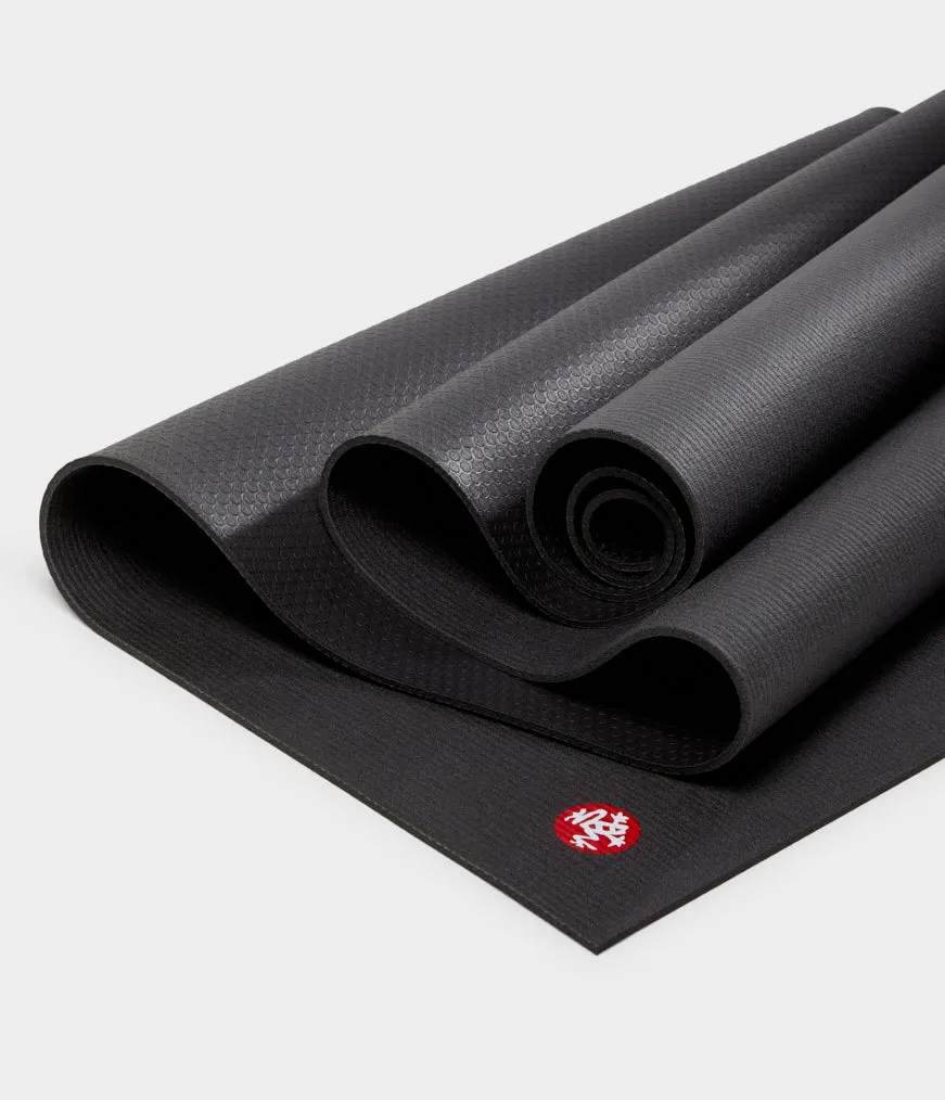 Almost Perfect PROlite® Yoga Mat - 4.7mm
