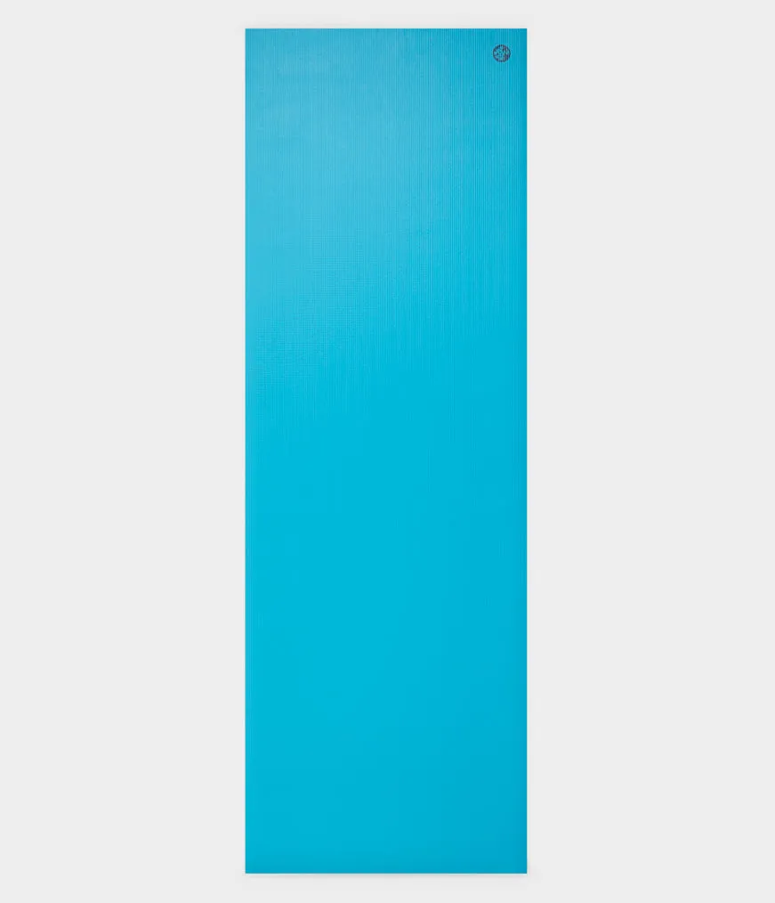 Almost Perfect PROlite® Yoga Mat - 4.7mm