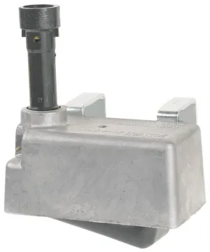 Aluminum Float Valve