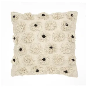 Anoka Cushion (45cm)