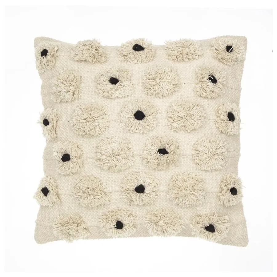 Anoka Cushion (45cm)