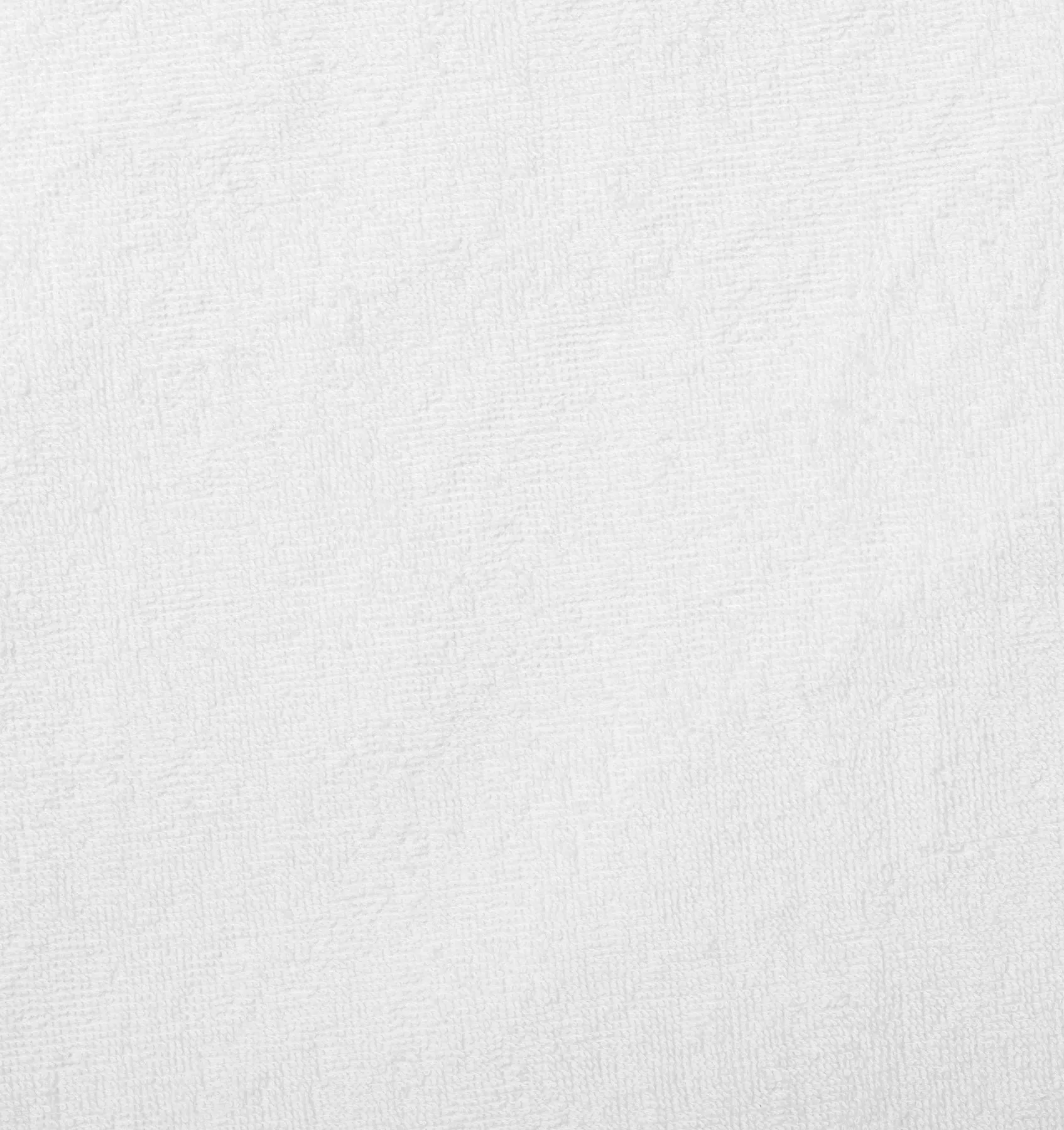 Bailey Comfort Sleeper Mattress Protector