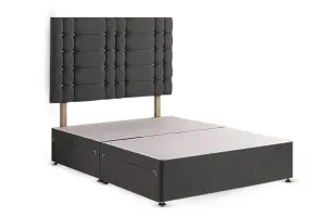 Beirut Divan Bed