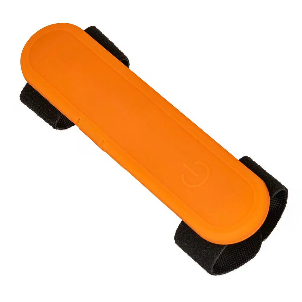 Best Friend Leash LED light for dogs