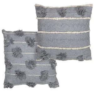 Bonita Cushion (45cm)