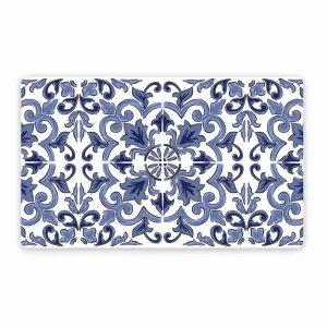 Canyon Clay Pet Placemat