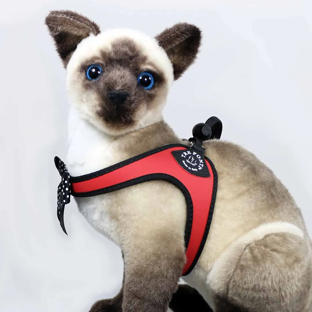 Charisma Strap