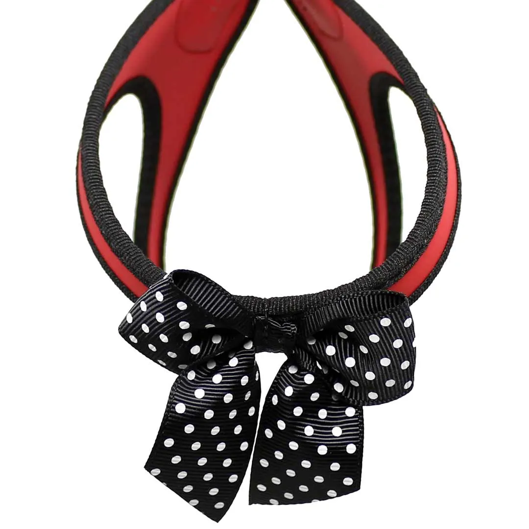 Charisma Strap
