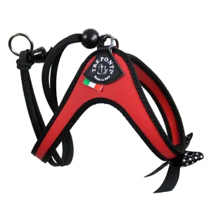 Charisma Strap